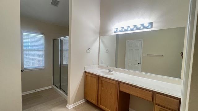 1712 Bush Coat Ln, Austin, TX 78754 - photo 25