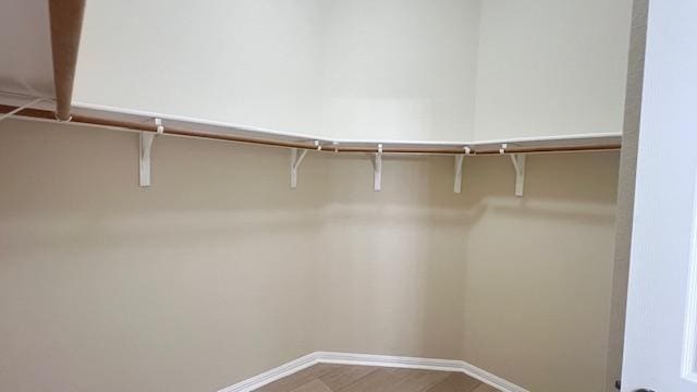 1712 Bush Coat Ln, Austin, TX 78754 - photo 26