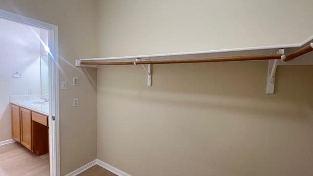 1712 Bush Coat Ln, Austin, TX 78754 - photo 27