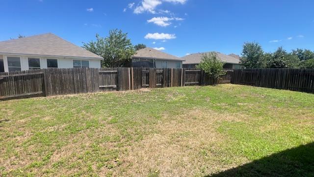 1712 Bush Coat Ln, Austin, TX 78754 - photo 29