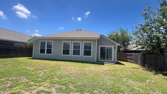 1712 Bush Coat Ln, Austin, TX 78754 - photo 30