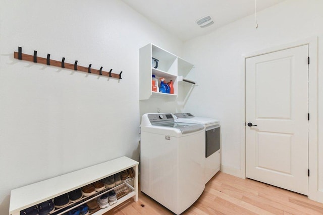 803 Russet Rock Dr Unit 7, Manchaca, TX 78748 - photo 32