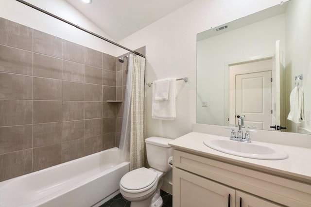 803 Russet Rock Dr Unit 7, Manchaca, TX 78748 - photo 29