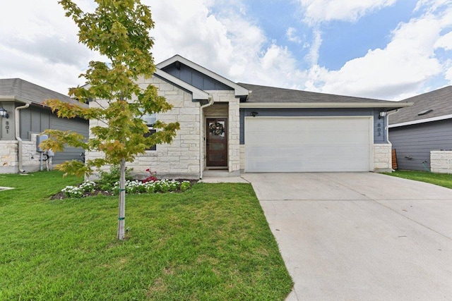 803 Russet Rock Dr Unit 7, Manchaca, TX 78748 - photo 1