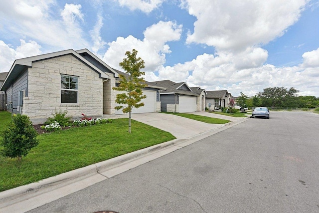 803 Russet Rock Dr Unit 7, Manchaca, TX 78748 - photo 2