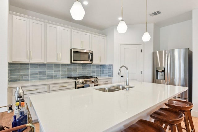 803 Russet Rock Dr Unit 7, Manchaca, TX 78748 - photo 14