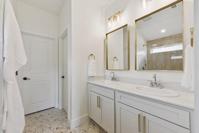 803 Russet Rock Dr Unit 7, Manchaca, TX 78748 - photo 20