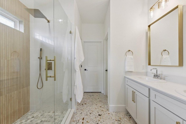 803 Russet Rock Dr Unit 7, Manchaca, TX 78748 - photo 21