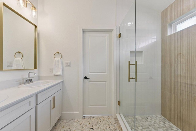 803 Russet Rock Dr Unit 7, Manchaca, TX 78748 - photo 22