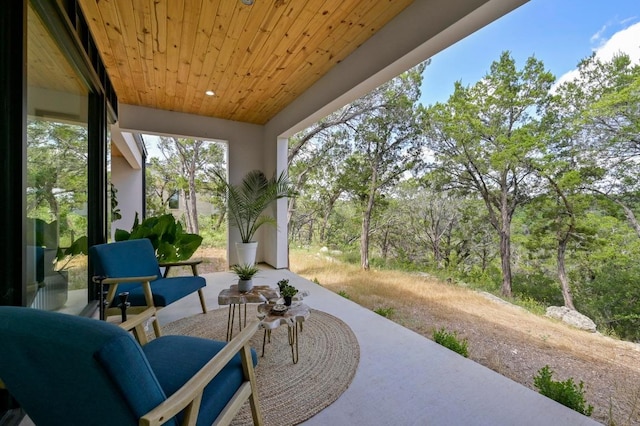 18845 Hidden Ridge Pl, Jonestown, TX 78645 - photo 29