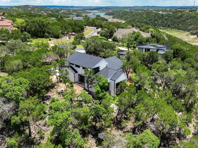 18845 Hidden Ridge Pl, Jonestown, TX 78645 - photo 5