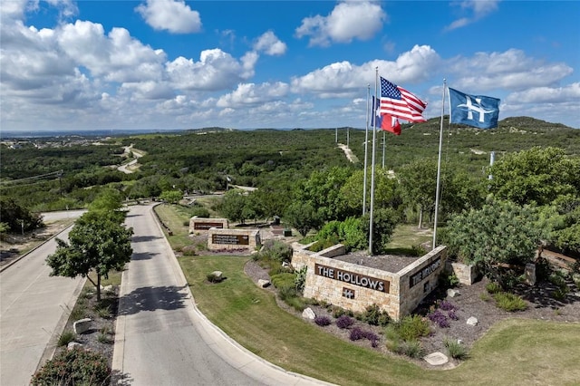 18845 Hidden Ridge Pl, Jonestown, TX 78645 - photo 38