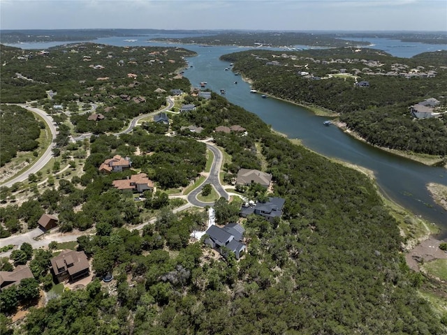 18845 Hidden Ridge Pl, Jonestown, TX 78645 - photo 4