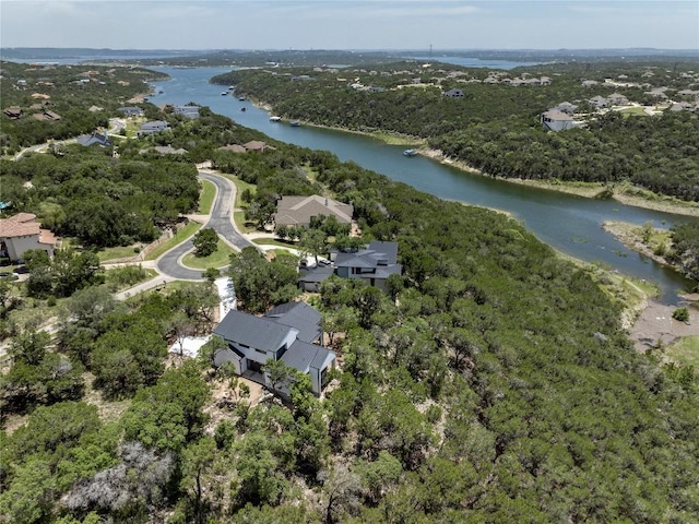 18845 Hidden Ridge Pl, Jonestown, TX 78645 - photo 31