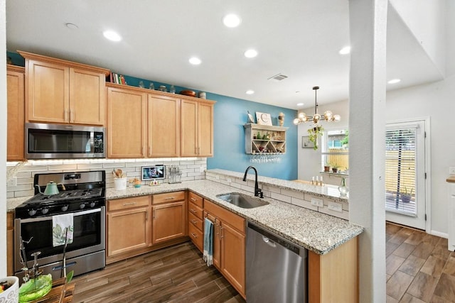 2304 S Lakeline Blvd Unit 531, Cedar Park, TX 78613 - photo 9