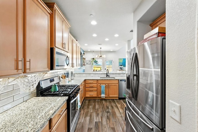 2304 S Lakeline Blvd Unit 531, Cedar Park, TX 78613 - photo 10