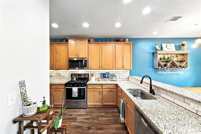 2304 S Lakeline Blvd Unit 531, Cedar Park, TX 78613 - photo 11