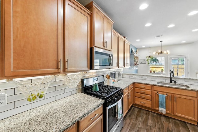 2304 S Lakeline Blvd Unit 531, Cedar Park, TX 78613 - photo 12