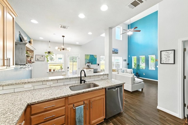 2304 S Lakeline Blvd Unit 531, Cedar Park, TX 78613 - photo 13