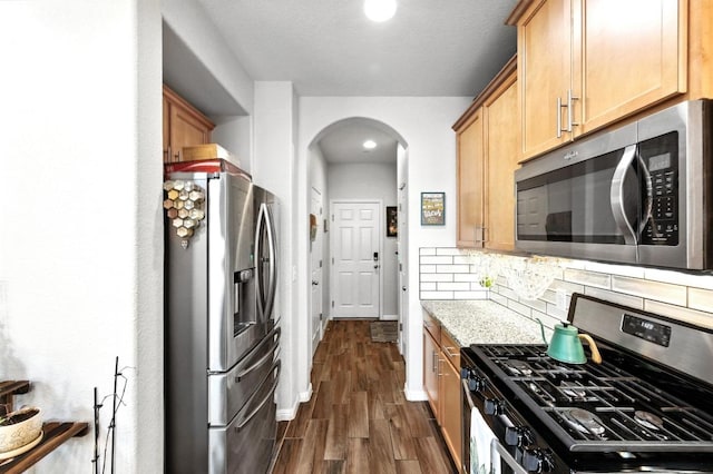 2304 S Lakeline Blvd Unit 531, Cedar Park, TX 78613 - photo 15