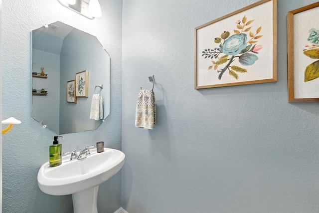 2304 S Lakeline Blvd Unit 531, Cedar Park, TX 78613 - photo 16