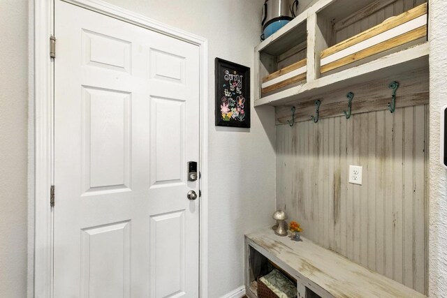 2304 S Lakeline Blvd Unit 531, Cedar Park, TX 78613 - photo 17