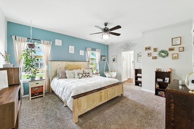 2304 S Lakeline Blvd Unit 531, Cedar Park, TX 78613 - photo 18