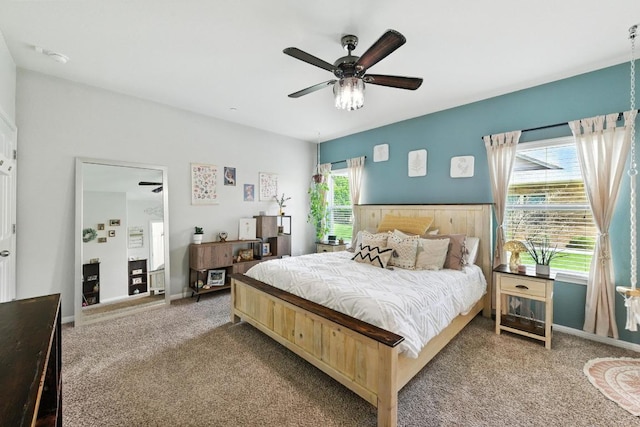 2304 S Lakeline Blvd Unit 531, Cedar Park, TX 78613 - photo 19