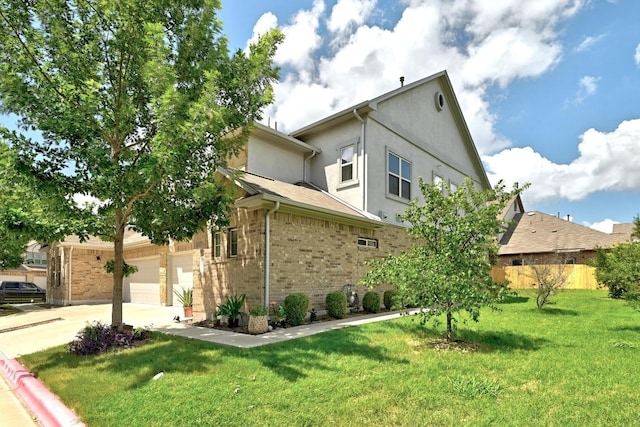 2304 S Lakeline Blvd Unit 531, Cedar Park, TX 78613 - photo 1