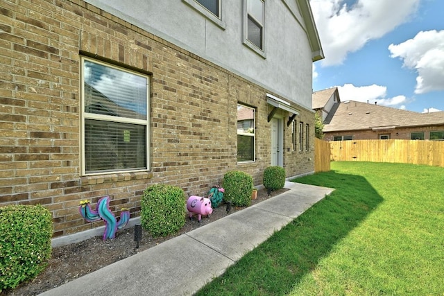 2304 S Lakeline Blvd Unit 531, Cedar Park, TX 78613 - photo 3