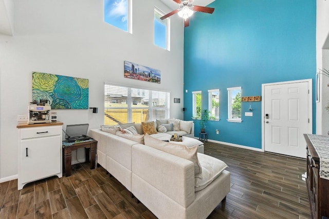 2304 S Lakeline Blvd Unit 531, Cedar Park, TX 78613 - photo 6