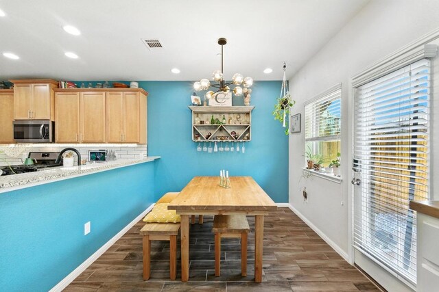 2304 S Lakeline Blvd Unit 531, Cedar Park, TX 78613 - photo 7