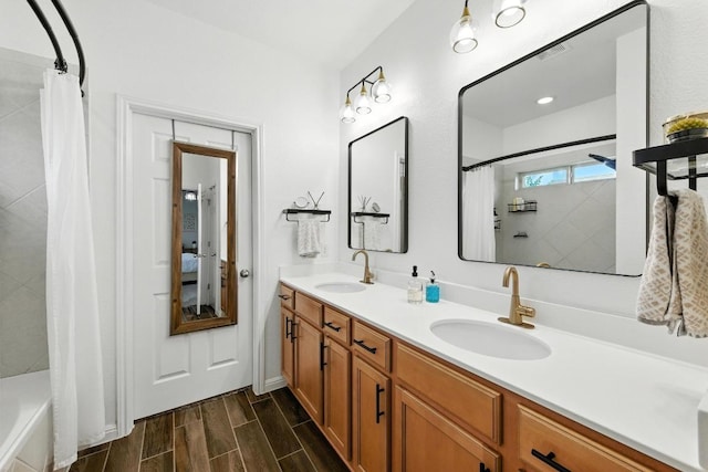 2304 S Lakeline Blvd Unit 531, Cedar Park, TX 78613 - photo 20