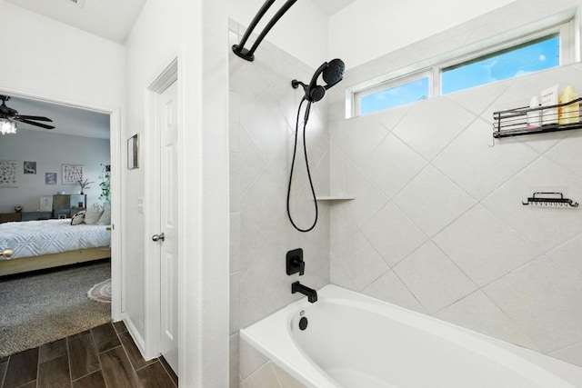 2304 S Lakeline Blvd Unit 531, Cedar Park, TX 78613 - photo 21