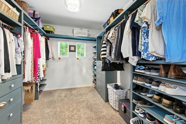 2304 S Lakeline Blvd Unit 531, Cedar Park, TX 78613 - photo 22