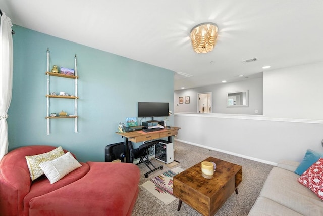 2304 S Lakeline Blvd Unit 531, Cedar Park, TX 78613 - photo 26