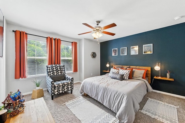2304 S Lakeline Blvd Unit 531, Cedar Park, TX 78613 - photo 27