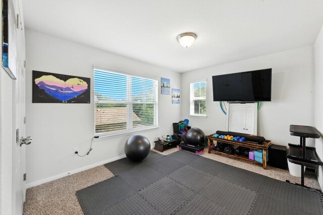 2304 S Lakeline Blvd Unit 531, Cedar Park, TX 78613 - photo 28