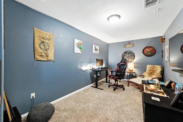2304 S Lakeline Blvd Unit 531, Cedar Park, TX 78613 - photo 29