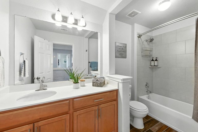 2304 S Lakeline Blvd Unit 531, Cedar Park, TX 78613 - photo 30