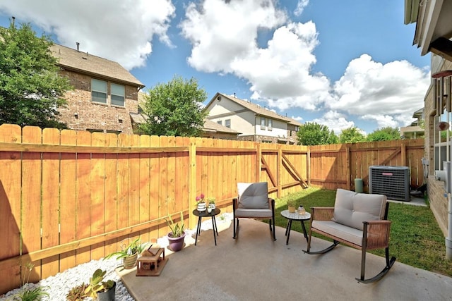 2304 S Lakeline Blvd Unit 531, Cedar Park, TX 78613 - photo 32