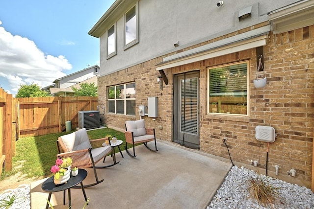 2304 S Lakeline Blvd Unit 531, Cedar Park, TX 78613 - photo 33