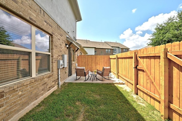 2304 S Lakeline Blvd Unit 531, Cedar Park, TX 78613 - photo 34