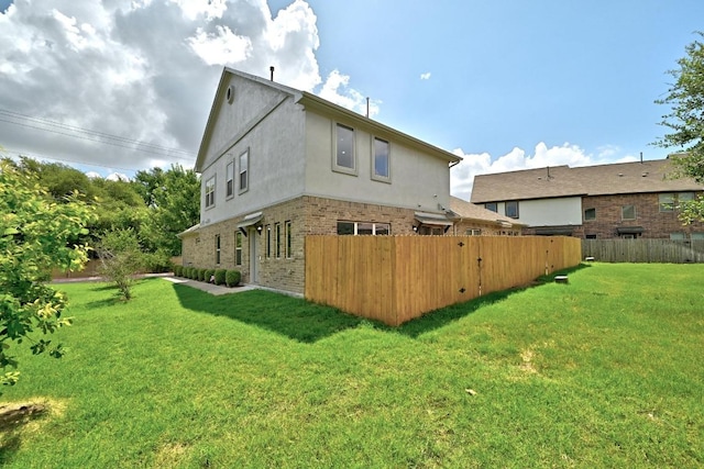 2304 S Lakeline Blvd Unit 531, Cedar Park, TX 78613 - photo 35