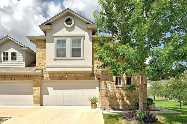2304 S Lakeline Blvd Unit 531, Cedar Park, TX 78613 - photo 37