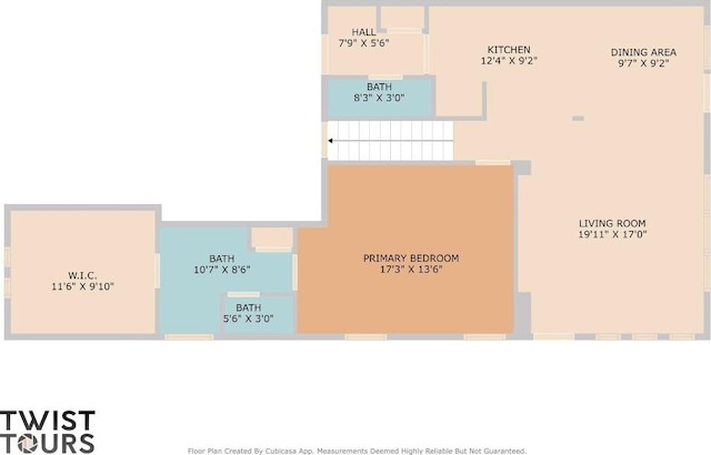 2304 S Lakeline Blvd Unit 531, Cedar Park, TX 78613 - photo 38