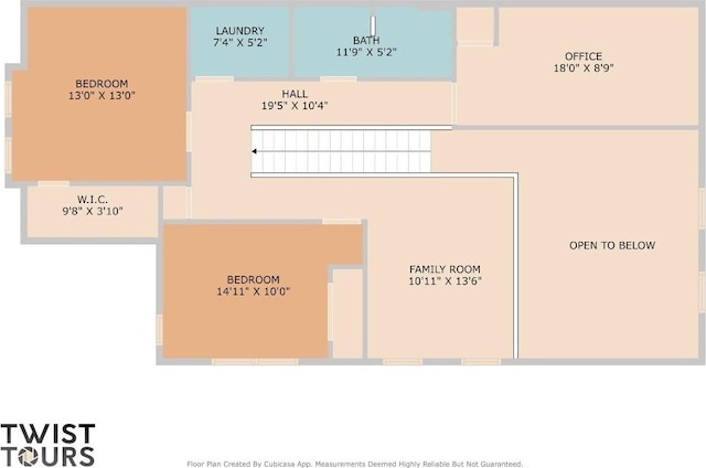 2304 S Lakeline Blvd Unit 531, Cedar Park, TX 78613 - photo 39