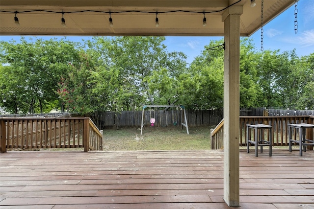 2132 Ocallahan Dr, Austin, TX 78748 - photo 32