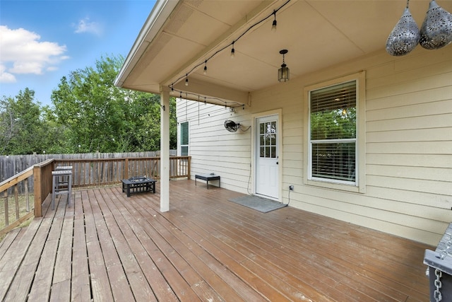 2132 Ocallahan Dr, Austin, TX 78748 - photo 33