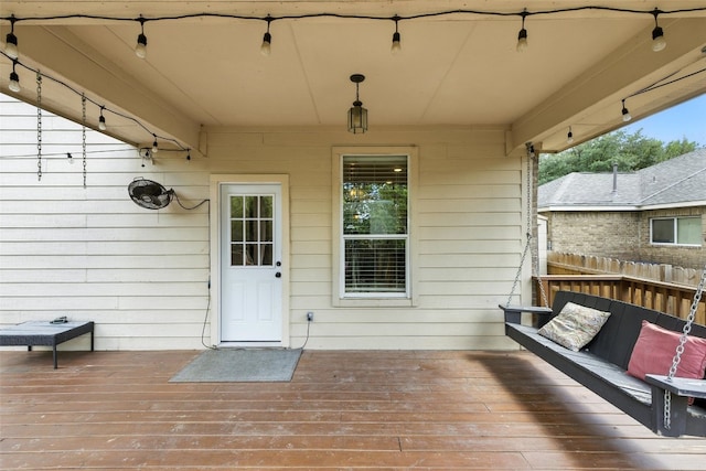 2132 Ocallahan Dr, Austin, TX 78748 - photo 34